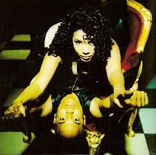 It was originally released in march 1994 as the lead single from their album of the same name. La Bouche Sweet Dreams 1995 Sweet Dreams Dream Actors Actresses