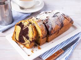 Carrot cake oder schoko walnuss (eckig). Geburtstagskuchen Rezepte Fur Den Grossen Tag Lecker