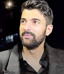 Engin Akyurek !!Beren Saat !Luckin At You my !!ADA!! 💖My love !!💞🌹💞