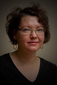 The ReCover Initiative