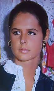 Barbara Barnard's Instagram, Twitter & Facebook