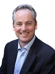 Ireland-Canada Chamber of Commerce