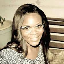 Techweek Los Angeles 2016: Directory