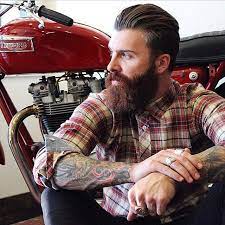 Pin On Beards