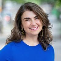 Phillip Azouz Email & Phone Number