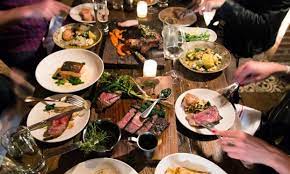 It's party time and you've got hungry little mouths to feed. Ultimate 40th Birthday Party Ideas Guide Must Read
