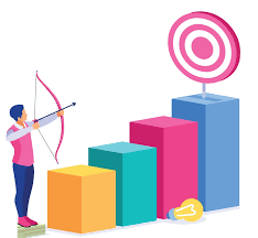 Objectifs divergents : comment éviter les conflits dans votre entreprise ?