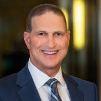 3400+ "'gary" profiles