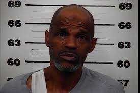 Timothy Cribbs's Instagram, Twitter & Facebook