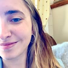 Sterling Silver Hoop Earring Finding, 2mm Thick Tube, Available in  Different Sizes, Small or Large Hoops, Classic Earrings, SER359