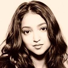 Mona Gill (@monagill_) • Instagram photos and videos