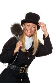 House cleaning, window cleaning, pressure washing Appoaches To Chimney Cleaning Tips From Chimney Sweeps In Atlanta