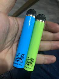 Smooth vapes hi, wailuku, hawaii. I Bought Puff Xtra Gummy Bear Honey Dew Ice Very Smooth More Hits And I Checked Puff Website And They Stated On Their Website That Its Unauthorized Products