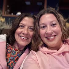 TOP 10 BEST Summer Camps near Rockaway Beach, OR