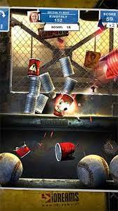 You can already say that this is one of the purest android games out. Can Knockdown 3 Mod Apk 1 44 Android