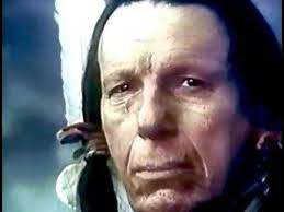 Who remembers this commercial?