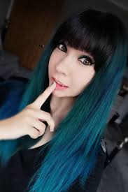 We have a dilemma... Picking which songs to play