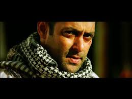 Ek Tha Tiger 2012 Imdb Yanni prelude and nostalgia 1080p from the master yanni live the concert event. ek tha tiger