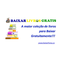 Mais de 3.500 livros em pdf grátis! Baixar Livros Gratis Home Facebook