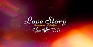 Free after effects, video motion free after effects, video motion. Love Story Romantic Slideshow Free Download Videohive