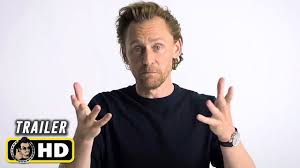 The official tom hiddleston facebook fanpage. Loki 2021 Tom Hiddleston Announcement Trailer Hd Marvel Disney Youtube