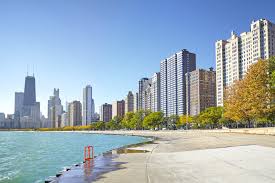 16 homes for sale or rent in lakeshore. Lake Shore Drive Condos For Sale Lake Shore Drive Real Estate