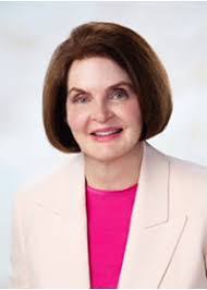 Linda Monge's Instagram, Twitter & Facebook