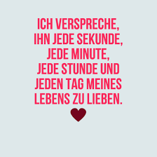 Top 60 Susse Liebesspruche Fur Whatsapp Status Zitatelebenalle