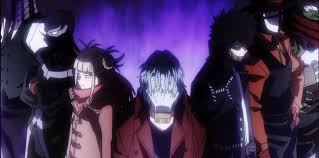 Shinsou porn-best free porn videos!