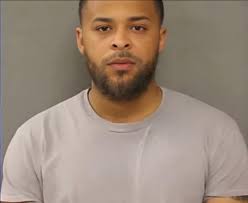 LaSandra Flowers-Robinson