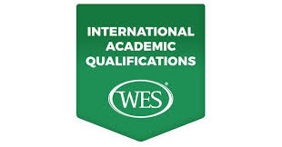 We are based in petaling jaya with branches offices in penang; Mun Wai Kwan Singapore Professional Profile Linkedin