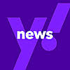 See actions taken by the people who manage and post content. Top Yahoo News Rss Feeds Laptrinhx