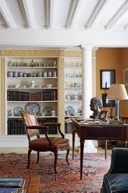 How To Decorate A Georgian House In 2020 Furniture Dark Wooden Furniture Interior