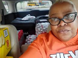 Thank you for the great posts this week