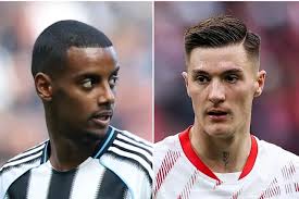 Hull FC confirm 'Hull and Proud' week line-up including Richie Myler  members meeting