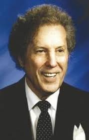 Congressman Kenneth Gray