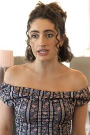 HBO Max 'I Love LA': Where to Get Maia's Outfits — Femestella