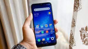 Berikut kami senaraikan 10 smartphone terbaik bawah rm500 sempena sale 11.11 di lazada & shopee. 7 Smartphone Terbaik Terkini Tahun 2019 Bawah Rm500