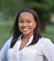 SECOND NATIONAL CONFERENCE