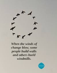 Black Book Winds Of Change Glitch Http Www Nomad Chic Com Inspirational Words Words Matter Inspirational Quotes