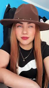 Stephanie Sotelo (@stephaniesotelo07)'s videos with Ovarios