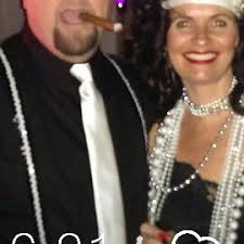 Lori Trout (trouthaus)