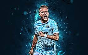 Search, discover and share your favorite ciro immobile gifs. Immobile Lazio Wallpapers Wallpaper Cave