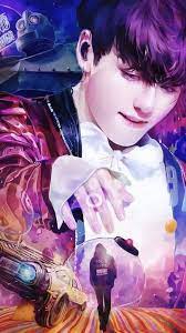 We hope you enjoy our growing collection of hd images to use as a background or home screen for your smartphone or computer. Bts Fanart Wallpapers 8 Wattpad