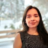 Jennifer Lema's Instagram, Twitter & Facebook