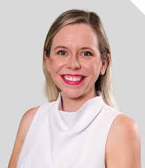 Meet the Team — Ted Manson Foundation