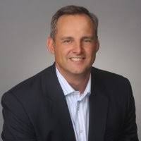 Alan Brittain Email & Phone Number