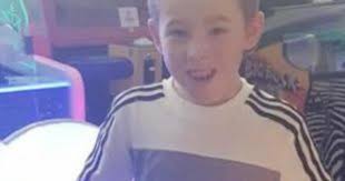 FAI to begin into death of Shea Ryan who fell down manhole