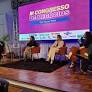 Business Innovation and Market Consolidation Highlighted in Taquari Congress and Porto Alegre Success Story