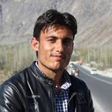 Stream Fazal karim music